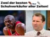 weiter