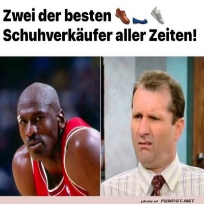Wenn-Basketball-und-Alltag-kollidieren!.jpg von Goldlocke