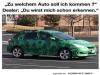 weiter