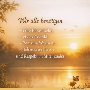 Morgenritual:-Liebe,-Geduld-und-Kaffee.jpg von Josefin