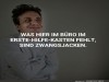 weiter