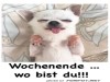 weiter