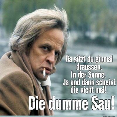 Klaus-Kinski.jpg von Bonobo666
