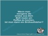 weiter
