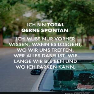 Spontanit�t-auf-Bestellung.jpg von Queen40