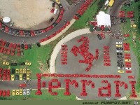 Ferrariteamwork
