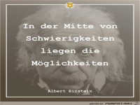 M�glichkeiten