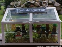 Kr�utergarten