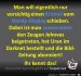 FunpotNews