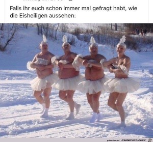 Eisheilige.jpg auf www.funpot.net