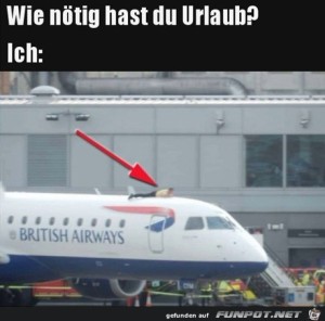 Wie-ntig-brauchst-du-Urlaub?.jpg auf www.funpot.net