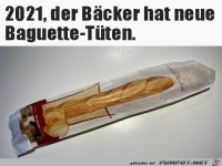 Neue T�ten