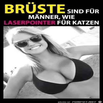 Laserpointer.jpg von Emilia