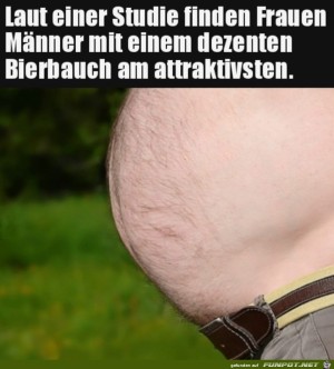 Der-Bierbauch.jpg auf www.funpot.net