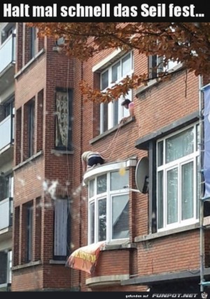 Halt-mal-eben-das-Seil.jpg auf www.funpot.net