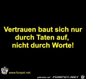 Vertrauen.jpg auf www.funpot.net