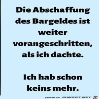 Die-Abschaffung.jpg von Keule56
