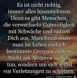 Es-ist-nicht-richtig.jpg auf www.funpot.net