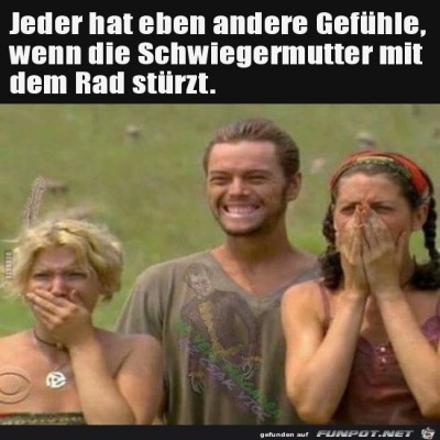 Andere-Gefuehle.jpg von Keule56