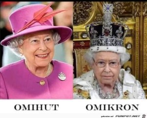 Omikron.jpg auf www.funpot.net