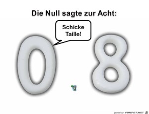 Schicke-Taille.jpg auf www.funpot.net