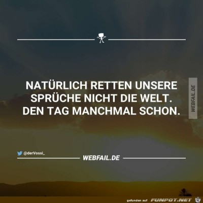 F&uuml;r-ein-wenig-Abwechslung-vom-Alltag....jpg von Jamesbd