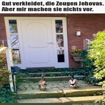 Gut-verkleidet.jpg von Lawrence