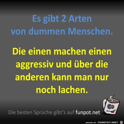 Zwei-Arten.jpg von Fossy