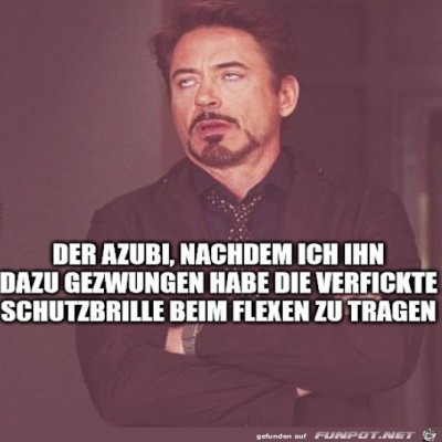 Genervt.jpg von Ava