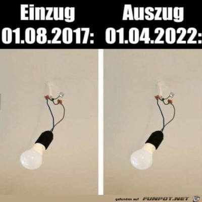 Kennt-jeder.jpg von Karan