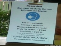 Reserviert