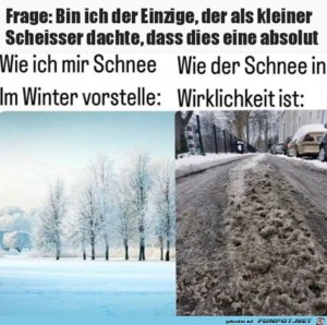 Vorstellung-und-Realit�t.jpg auf www.funpot.net