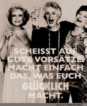 Macht-einfach.jpg auf www.funpot.net