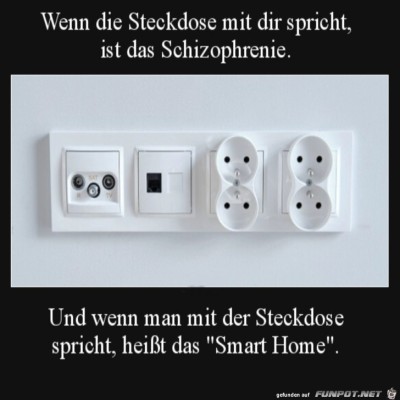 Smarthome.jpg von Pola