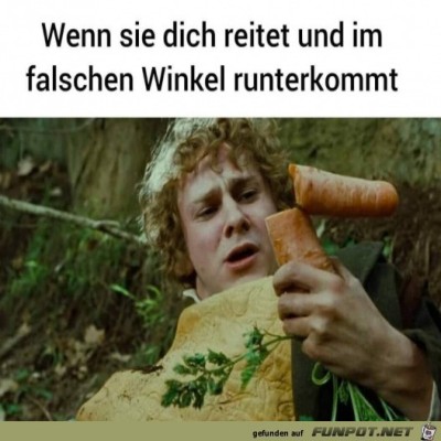 Falscher-Winkel.jpg von Hira