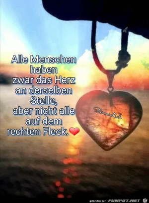Alle-Menschen-haben-das-Herz-am-rechten-Fleck.jpg auf www.funpot.net