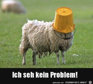 Sehe-kein-Problem.jpg auf www.funpot.net