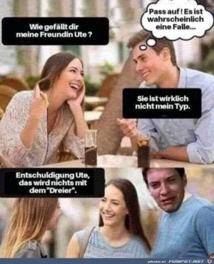 Falsche-Antwort.jpg auf www.funpot.net