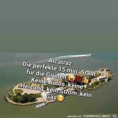 Alcatraz.jpg von Lollo