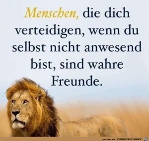 Menschen,-die-dich-verteidigen.jpg auf www.funpot.net