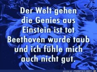Die Welt