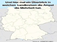 Ein �berblick