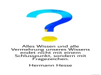 Alles Wissen und