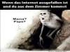 weiter