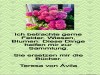 weiter