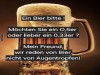 weiter
