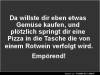 weiter