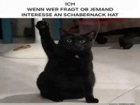 Bereit fr Schabernack!