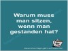 weiter