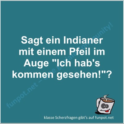 Scherzfrage.jpg von Fossy